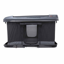 Load image into Gallery viewer, ARB Altitude Hard Shell Electric Rooftop Tent Awnings &amp; Panels ARB
