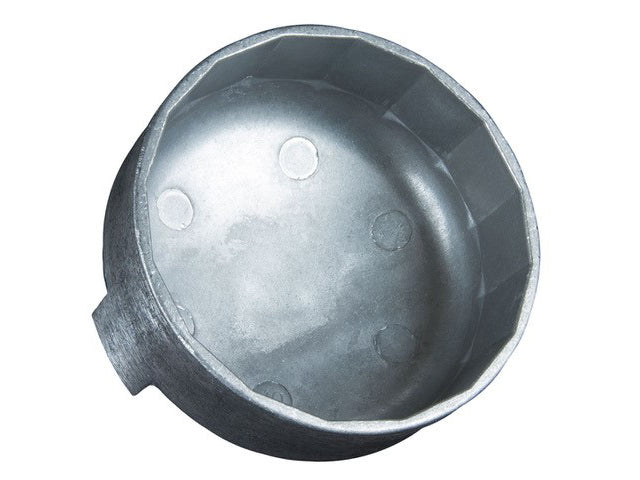 Engine Oil Filter Wrench