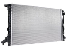 Load image into Gallery viewer, Radiator
