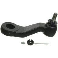 MOOG 95-02 Ford Crown Victoria Pitman Arm | K8688