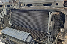 Load image into Gallery viewer, CSF 09-14 Ford F-150 and Raptor Transmission Oil Cooler
