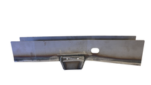 Load image into Gallery viewer, Rust Buster 07-18 Chevy Silverado/GMC Sierra Over Axle Frame Repair Kit - Left
