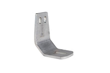 Load image into Gallery viewer, Rigid Industries 360 Connect Surface Mounts Rigid Industries
