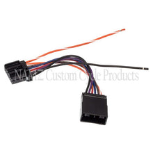 Load image into Gallery viewer, NAMZ 04-13 V-Twin Sportster Plug-N-Play XL Rear Fender Power Tap Harness Misc Powersports NAMZ   
