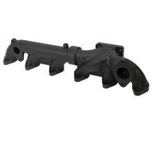 Load image into Gallery viewer, BD Diesel 07.5-12 Dodge Cummins 6.7L Screamer Turbo Manifold Package Turbo Kits BD Diesel
