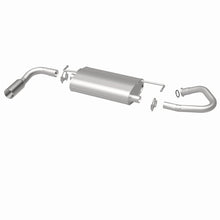 Load image into Gallery viewer, MagnaFlow BRE Exhaust Kit 03-06 Matrix Vibe 1.8L
