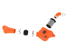 Load image into Gallery viewer, afe Momentum Sealed Intake Suzuki Jimny 19-25 L4-1.5L aFe
