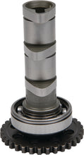 Load image into Gallery viewer, Hot Cams 09-21 YFZ 450 R/09-21 YFZ 450 R SE Intake Camshaft - Stage 2 Hot Cams
