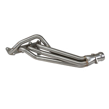 Load image into Gallery viewer, BBK Performance Parts 16335 2011-2023 MUSTANG 5.0 1-3/4 LONG TUBE EXHAUST HEADERS (304 STAINLESS) Exhaust Header BBK Performance Parts   
