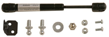 Load image into Gallery viewer, Tuffy Gas Spring Kit W/Mounting Strut Bars Tuffy Products
