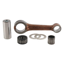 Load image into Gallery viewer, Hot Rods 02-07 Honda CR 250 R 250cc Connecting Rod Kit Uncategorized Hot Rods   
