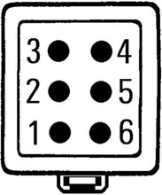 Load image into Gallery viewer, Technical Drawing
