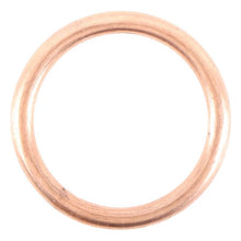 Load image into Gallery viewer, Photo - Primary
