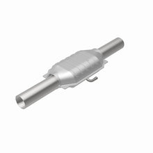 Load image into Gallery viewer, MagnaFlow Conv DF Jeep 79-81 | 93470
