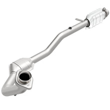 Load image into Gallery viewer, MagnaFlow Conv DF 99-01 Explorer 5.0L D/S
