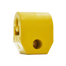 Load image into Gallery viewer, ISR Performance Muffler Hanger Bushings - Nissan 350z Style Exhaust Hangers ISR Performance
