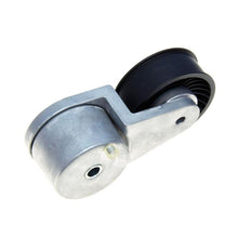 Load image into Gallery viewer, Gates 87-96 Ford F Series 6-Cyl. 4.9L Tensioner Assy. Belt Drive Tensioner
