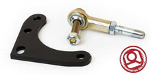 Load image into Gallery viewer, Innovative 92-00 Honda Civic / 94-01 Acura Integra Conversion Heim &amp; Actuator Lever Hardware
