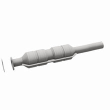 Load image into Gallery viewer, MagnaFlow Conv DF 97-99 E350 Van With 5.4L An
