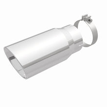 Load image into Gallery viewer, 35215_01_003.jpg
