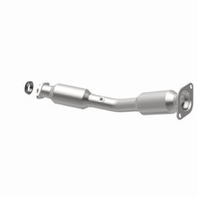 Load image into Gallery viewer, MagnaFlow Conv Direct Fit 07-08 Nissan Sentra L4-2.0L
