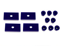 Load image into Gallery viewer, SuperPro Suspension Bushing Kit
