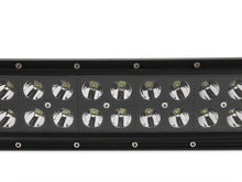 Load image into Gallery viewer, Raxiom 50-In Curved Dual Row LED Light Bar Flood/Spot Combo Beam UNIV (Some Adaptation Required) Light Bars &amp; Cubes Raxiom
