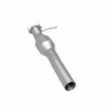 Load image into Gallery viewer, MagnaFlow Conv DF 00-03 Ford F250/350 SD 7.3
