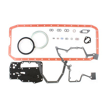 Load image into Gallery viewer, Cometic Street Pro 07.5+ Dodge Cummins 6.7L Bottom End Gasket Kit
