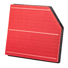 Load image into Gallery viewer, K&amp;N Replacement Air Filter Arctic Cat Havoc 957 Cc 2018
