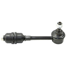 Load image into Gallery viewer, MOOG 13-18 Ford Focus ST Rear Sway Bar Link | K750748
