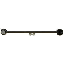 Load image into Gallery viewer, MOOG 12-19 Fiat 500 Front Sway Bar Link | K750507
