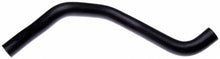 Load image into Gallery viewer, Gates 04-06 Mitsubishi Lancer 4-Cyl. 2.4L Lower Molded Coolant Hose
