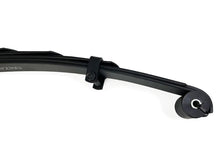 Load image into Gallery viewer, Tuff Country 87-96 Jeep Wrangler Rear 2in EZ-Ride Leaf Springs (Ea) Leaf Springs &amp; Accessories Tuff Country   
