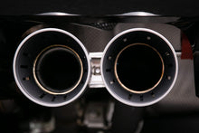 Load image into Gallery viewer, HKSTUDIE EXHAUST for BMW G80/G82 Comp Catback HKS
