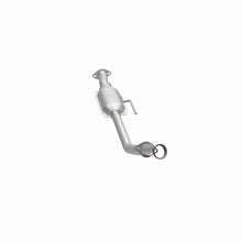 Load image into Gallery viewer, 360 Degree Image Set
