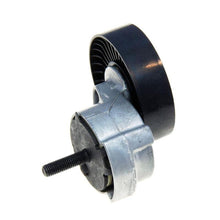 Load image into Gallery viewer, Gates 96-00 Dodge Caravan V-6 3.0L Smooth Belt Drive Tensioner
