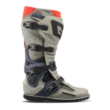 Load image into Gallery viewer, Gaerne SG22 Gore-Tex Enduro Boot Rocky Sunset Size - 14
