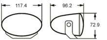 Load image into Gallery viewer, Technical Drawing

