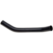 Load image into Gallery viewer, Gates 09-13 Dodge Ram Pickup V-8 4.7L Upper Molded Coolant Hose
