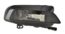 Load image into Gallery viewer, Hella 2015-2016 Audi A3 Fog Light Front Right Hella
