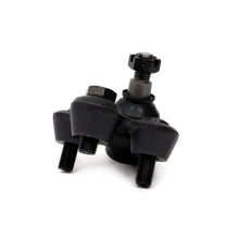 Load image into Gallery viewer, BLOX Racing Roll Center Adjusters / Extended Front Ball Joints - 06-11 Honda Civic (Pair) Suspension Arms &amp; Components BLOX Racing
