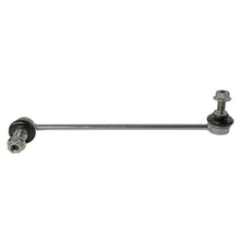 Load image into Gallery viewer, MOOG 10-16 Buick LaCrosse Front Sway Bar Link | K750400
