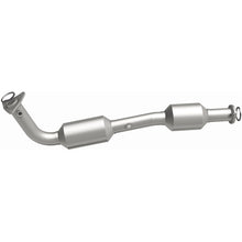 Load image into Gallery viewer, Magnaflow Conv DF 07-08 Tundra 5.7L P/S
