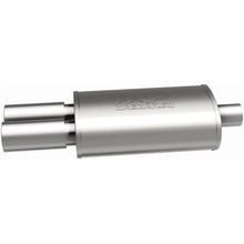 Load image into Gallery viewer, Photo - out of package
