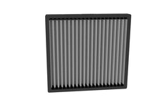 Load image into Gallery viewer, K&amp;N 21-24 Kia Carnival/Sedona 2.2L L4 Diesel Cabin Air Filter - Rear K&amp;N Engineering
