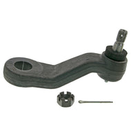MOOG 99-00 Cadillac Escalade Pitman Arm | K6335