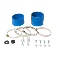 Load image into Gallery viewer, 1717_v3.jpg
