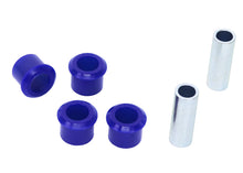 Load image into Gallery viewer, SuperPro Lower Shock Absorber Bushing
