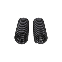 Load image into Gallery viewer, Old Man Emu Coilover Springs ARB / OME Front Coil Spring - Pair
